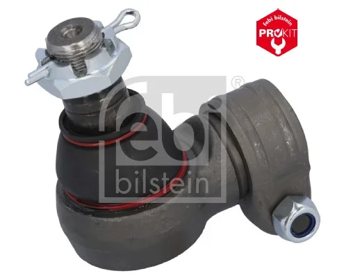 Úhlový kloub FEBI BILSTEIN 35636