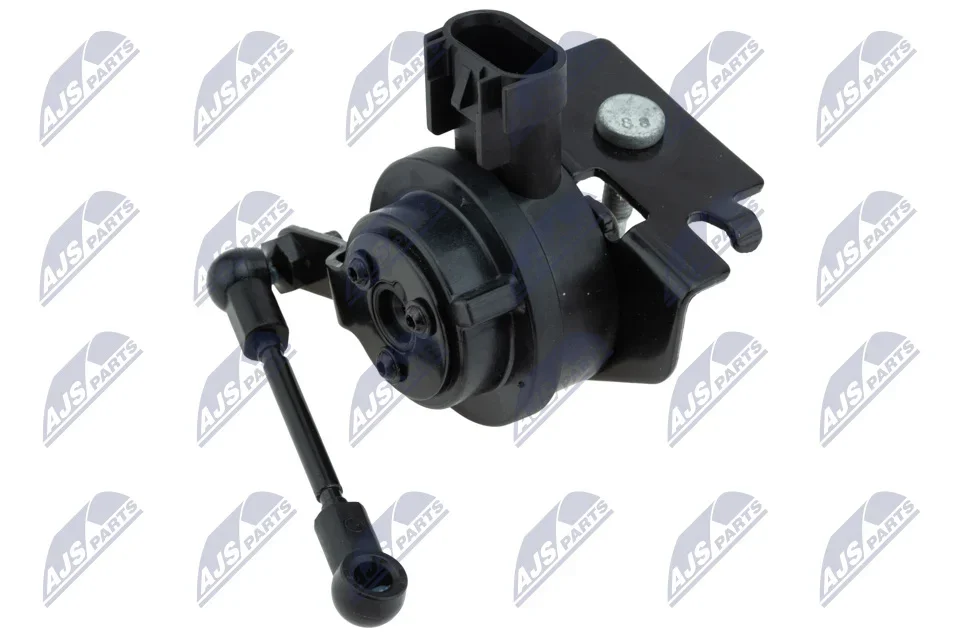 Senzor, regulace sklonu světlometů NTY ECX-CH-014 – OE 23110568 Senzor, regulace sklonu světlometů NTY ECX-CH-014 – OE 23110568