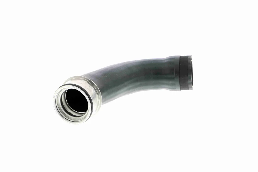 hadicka plniciho vzduchu VAICO V10-2889 – OE 6Q0145838H
