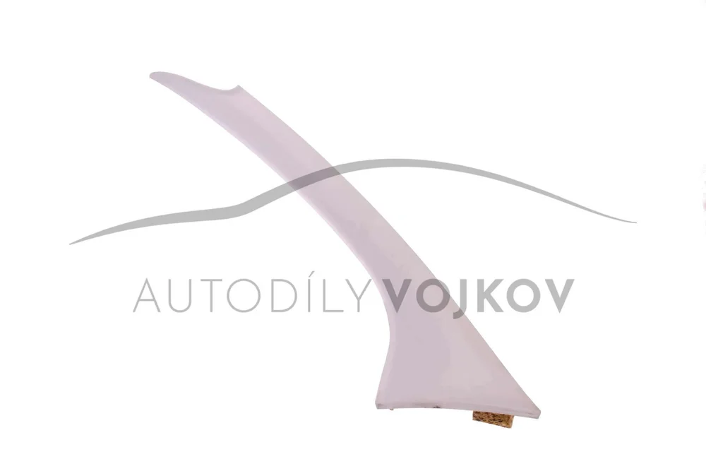 Kryt A sloupku levý v:44787