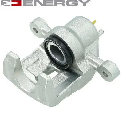 Brzdový třmen ENERGY ZH0126