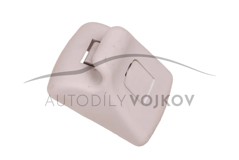 Držák sluneční clony L/P 2S61-A041K16-AF3AM1 v:115101