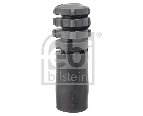 Zarážka, odpružení FEBI BILSTEIN 104458