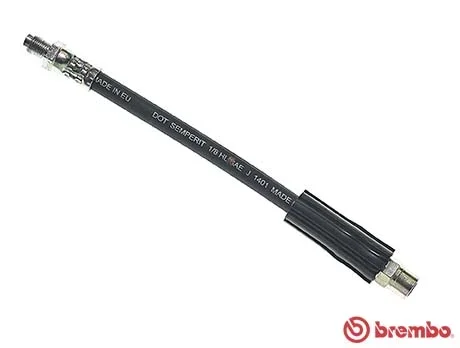 Brzdová hadice BREMBO T85035
