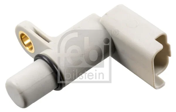 Snímač, poloha vačkového hřídele FEBI BILSTEIN 31199