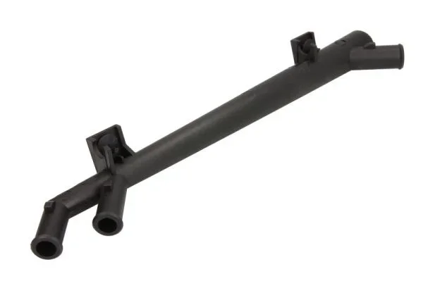 Hadicka, vymenik tepla – topeni THERMOTEC DNG020TT – OE 1108264