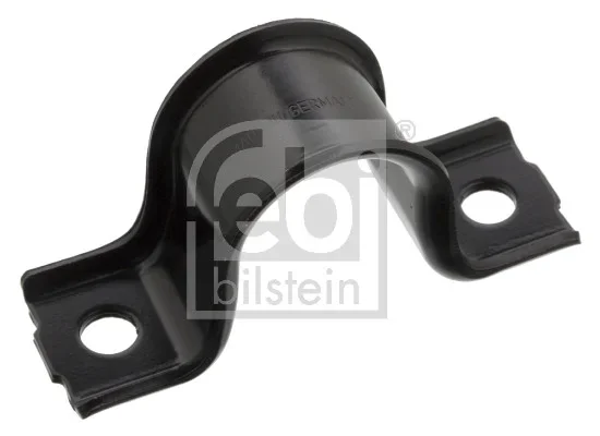 Drzak ulozeni stabilizatoru FEBI BILSTEIN 40416