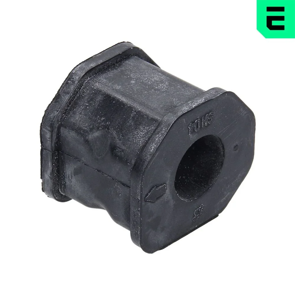 Držák, Příčný stabilizátor OPTIMAL F8-8034 – OE MR150767