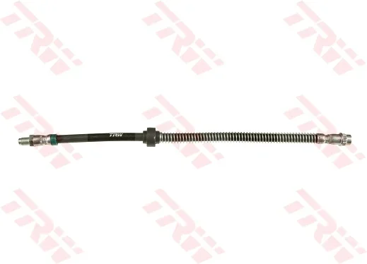 Brzdová hadice TRW PHB373 – OE 480683