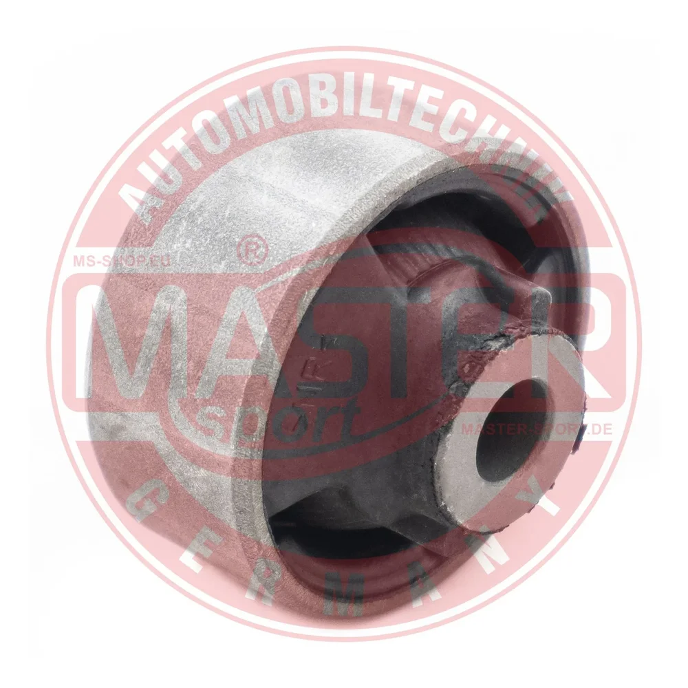 Uloženie ramena MASTER-SPORT GERMANY 38315-PCS-MS Uloženie ramena MASTER-SPORT GERMANY 38315-PCS-MS
