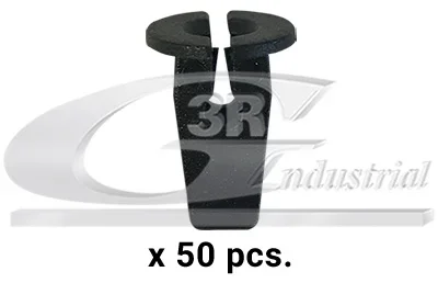 Klips 3RG 86124 Klips 3RG 86124