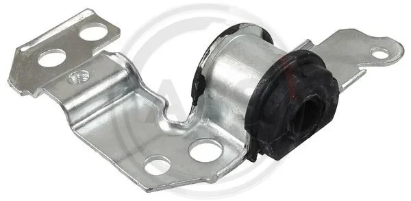Ulozeni, ridici mechanismus A.B.S. 270991 – OE 46546777