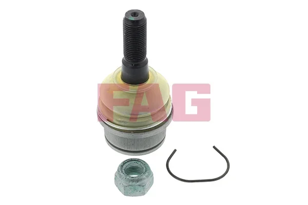 Podpora-/ Kloub Schaeffler FAG 825035410 Podpora-/ Kloub Schaeffler FAG 825035410