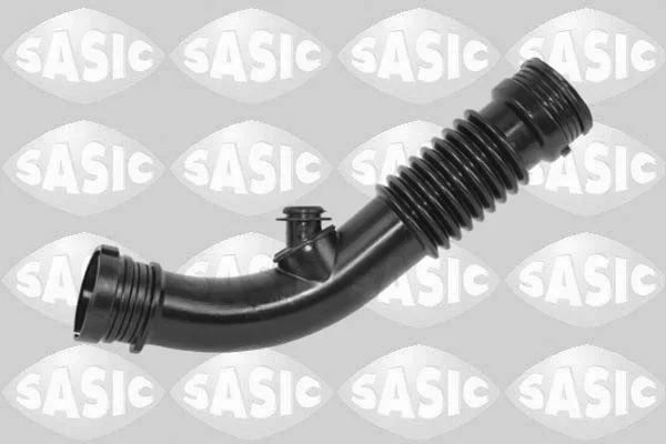Hadička plnicího vzduchu SASIC 3334041 – OE 8200218988