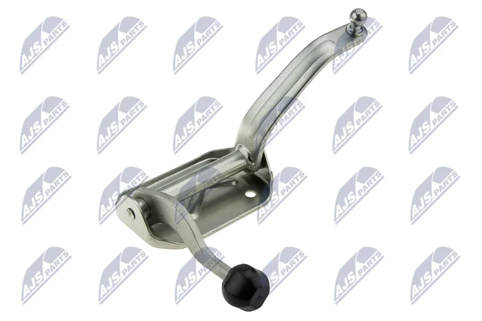 Řadicí tyč NTY NXX-CT-004 – OE 2449.65 Řadicí tyč NTY NXX-CT-004 – OE 2449.65