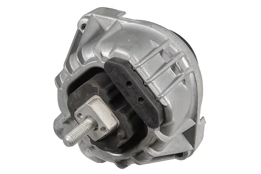 Zavěšení motoru METZGER AUTOTEILE 8054118