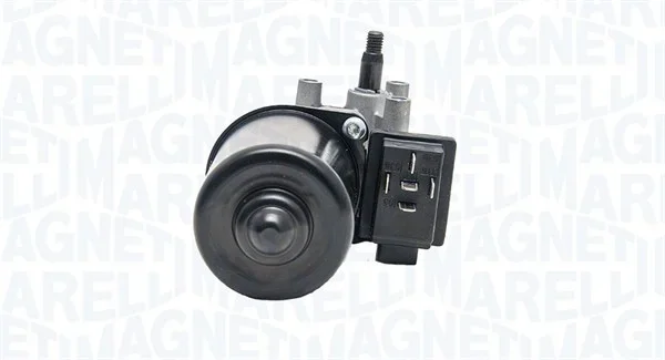 Motor stěračů MAGNETI MARELLI 064300425010 – OE A4639064300