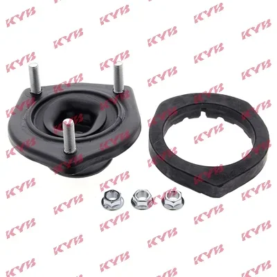 Lozisko pruzne vzpery KYB SM5491 – OE 487500E010