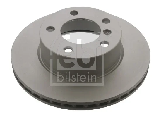 Brzdový kotouč FEBI BILSTEIN 39112 – OE 34116792215