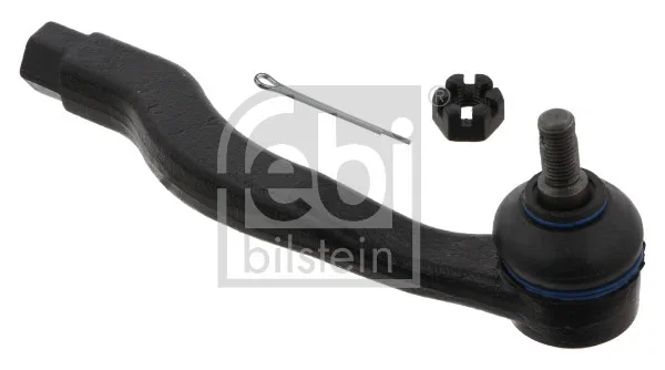 Hlava příčného táhla řízení FEBI BILSTEIN 15501