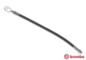 Brzdová hadice BREMBO T85049