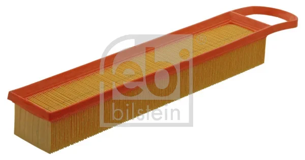 Vzduchový filtr FEBI BILSTEIN 34399