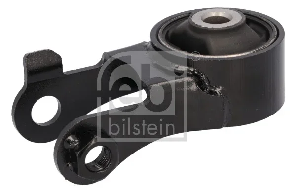Zavěšení motoru FEBI BILSTEIN 187809