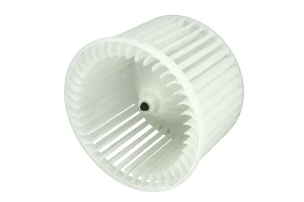 vnitřní ventilátor THERMOTEC DDF005TT