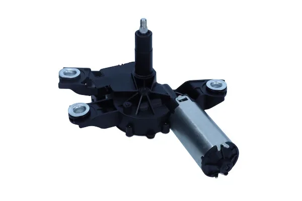 Motor stěračů MAXGEAR 57-0411 Motor stěračů MAXGEAR 57-0411