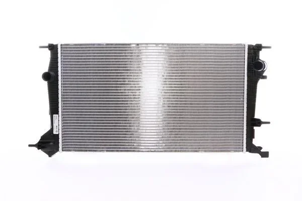 Chladič, chlazení motoru MAHLE CR24000S Chladič, chlazení motoru MAHLE CR24000S