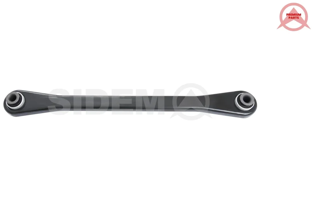 Tyc/vzpera, zaveseni kol SIDEM 53379 – OE 5175CF