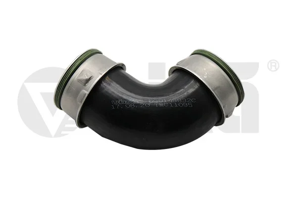hadice tlakova Fab. 00-08 1,9 CN VIKA 11451795201 – OE 6Q0145832C hadice tlakova Fab. 00-08 1,9 CN VIKA 11451795201 – OE 6Q0145832C