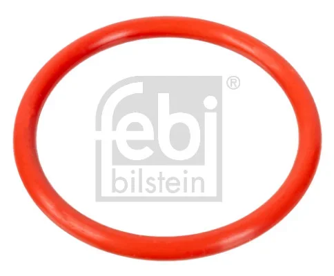 Tesneni, priruba chladiva FEBI BILSTEIN 100078 Tesneni, priruba chladiva FEBI BILSTEIN 100078