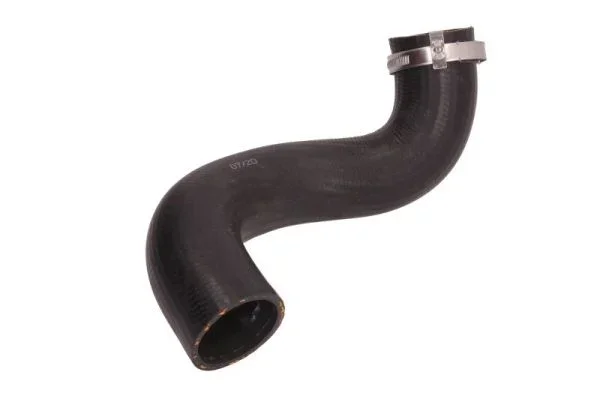 Hadička plnicího vzduchu THERMOTEC DCC059TT – OE 0382SC