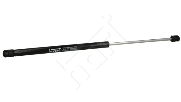 TLUM.5-TÝCH DV.STILO 01- /5-DVÉŘÍ/ HART 804804 – OE 46784995