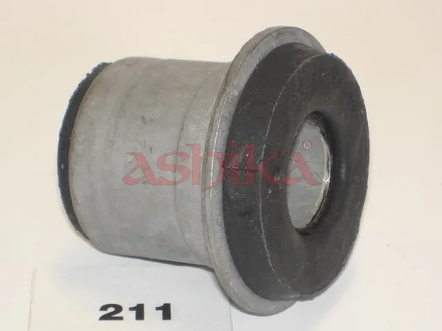 Drzak, ulozeni pricneho zavesneho ramena ASHIKA GOM-211