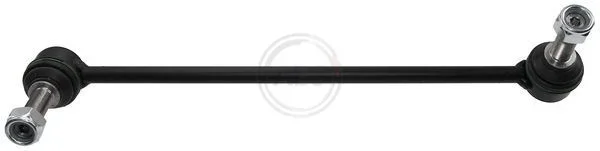 Tyc/vzpera, stabilisator A.B.S. 260664 – OE RBM500140