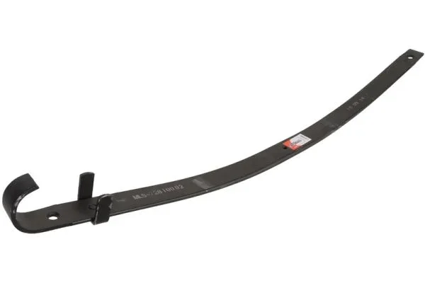 List pruziny Magnum Technology MLS-72810002