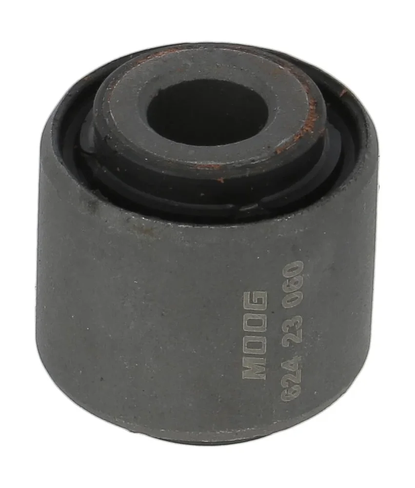 Uložení, řídicí mechanismus MOOG VV-SB-17769 – OE 32221134