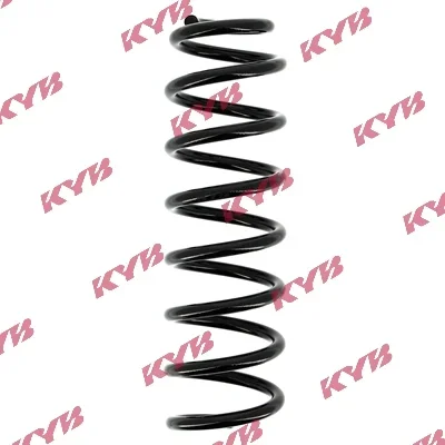 Pružina podvozku KYB RA5200 – OE 550200066R