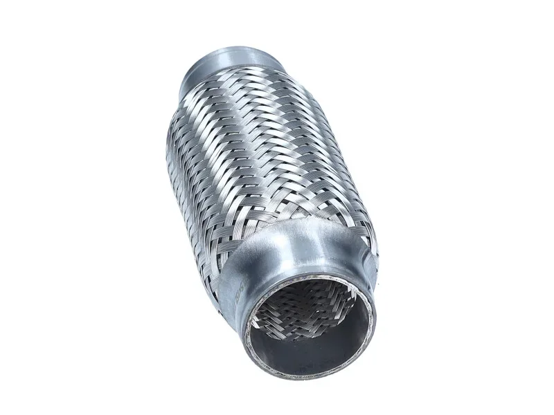 Flexibilní trubka, výfukový systém MAXGEAR 27-6344 Flexibilní trubka, výfukový systém MAXGEAR 27-6344