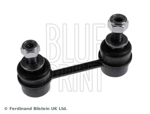 Tyc/vzpera, stabilisator BLUE PRINT ADN18579