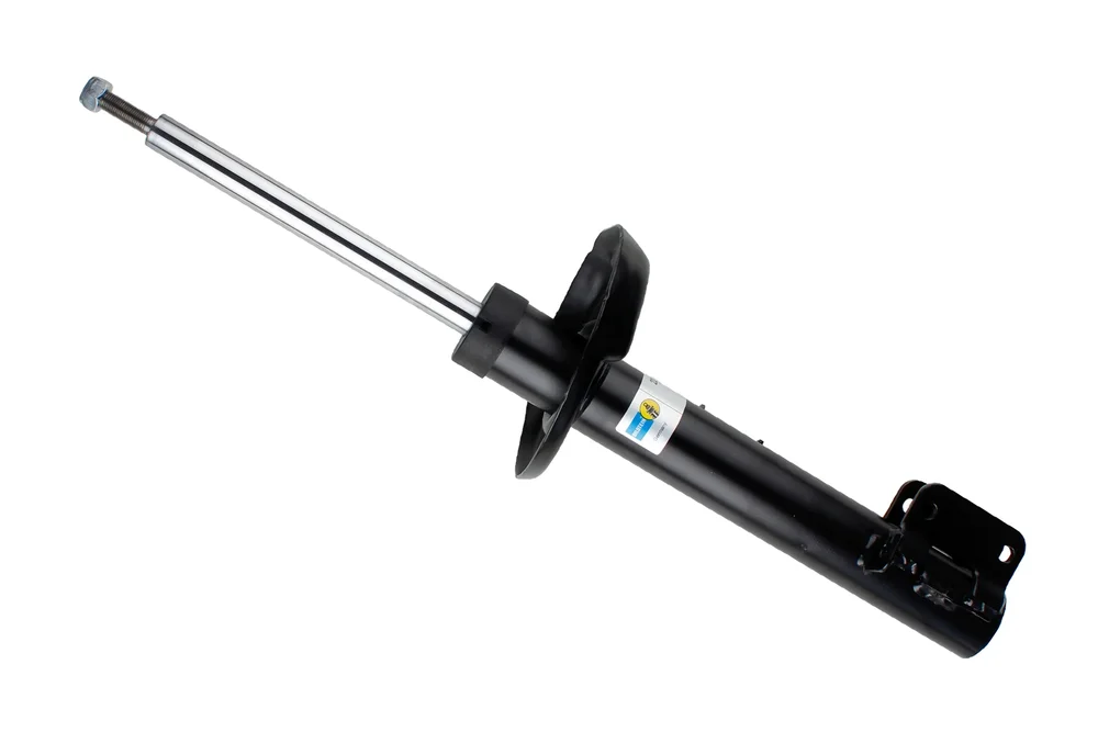Tlumič pérování BILSTEIN 22-265098