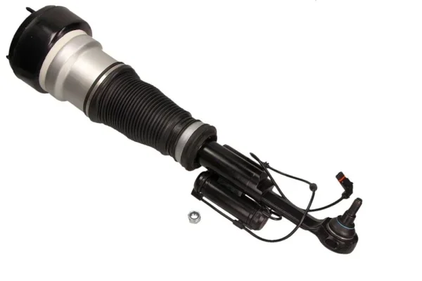 Vzduchova vzpera MAXGEAR 11-0580 Vzduchova vzpera MAXGEAR 11-0580