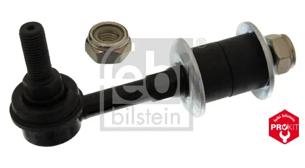 Tyc/vzpera, stabilisator FEBI BILSTEIN 42597 Tyc/vzpera, stabilisator FEBI BILSTEIN 42597