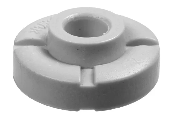 Lozisko pruzne vzpery SACHS 802545