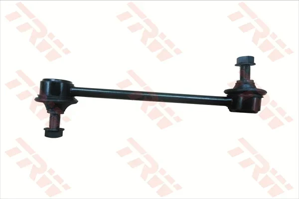 Tyc/vzpera, stabilisator TRW JTS842