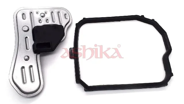 Hydraulický filtr, automatická převodovka ASHIKA FTA085 Hydraulický filtr, automatická převodovka ASHIKA FTA085
