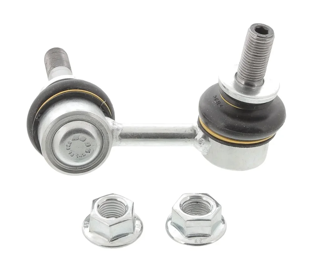 Tyč/vzpěra, stabilizátor MOOG TO-LS-13530 – OE 4882053010