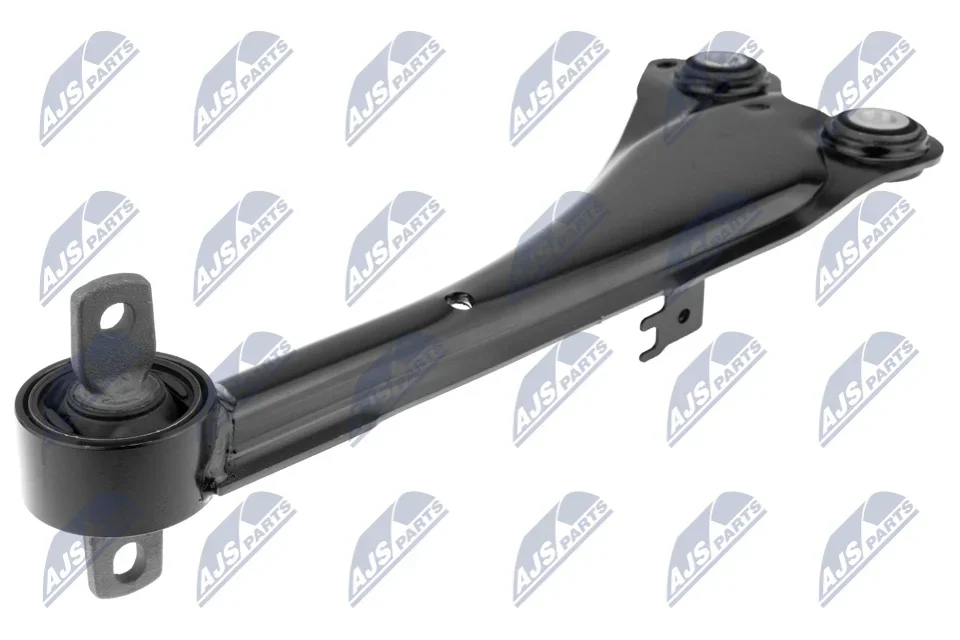 Uložení, řídicí mechanismus NTY ZWT-TY-162 – OE 48780-05030